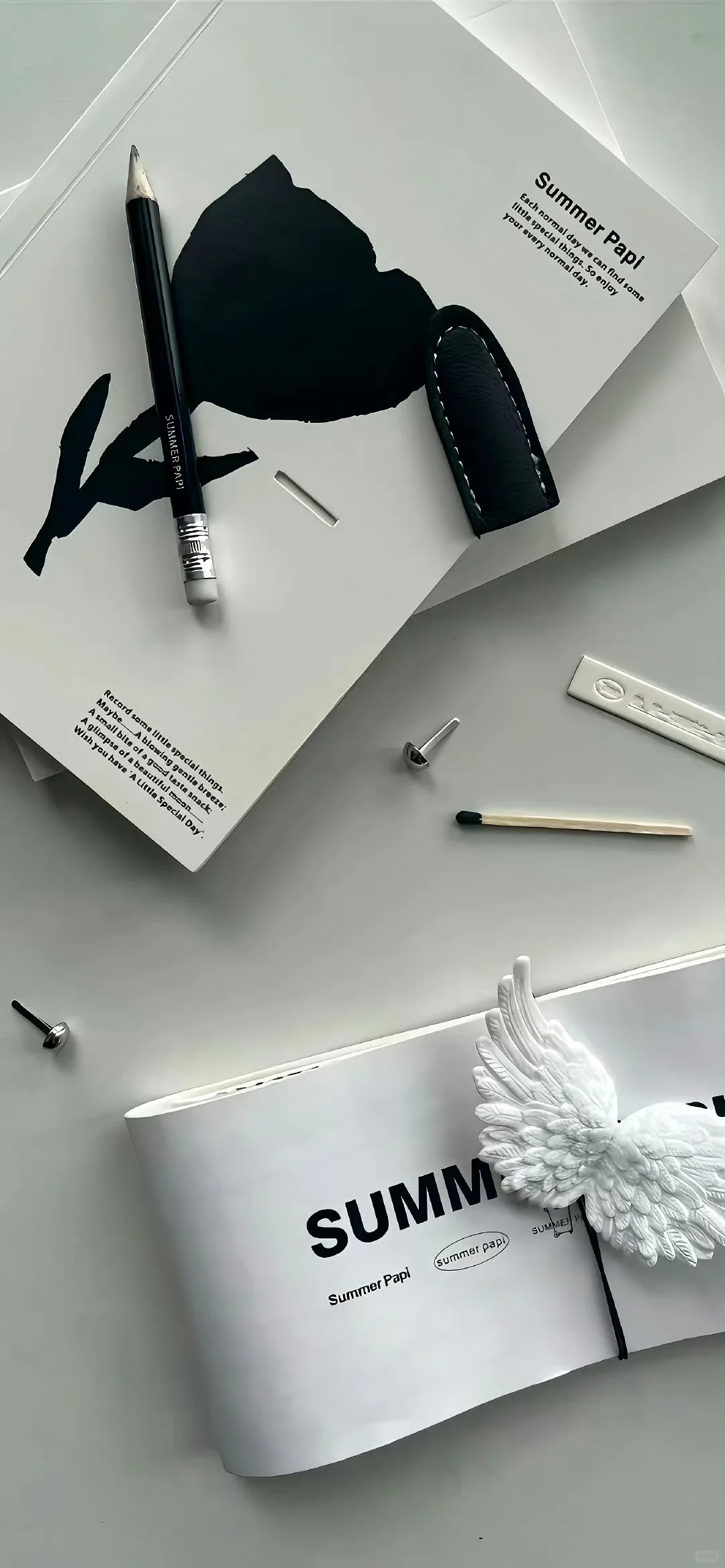 𝐒𝐡𝐚𝐫𝐞｜ins风壁纸