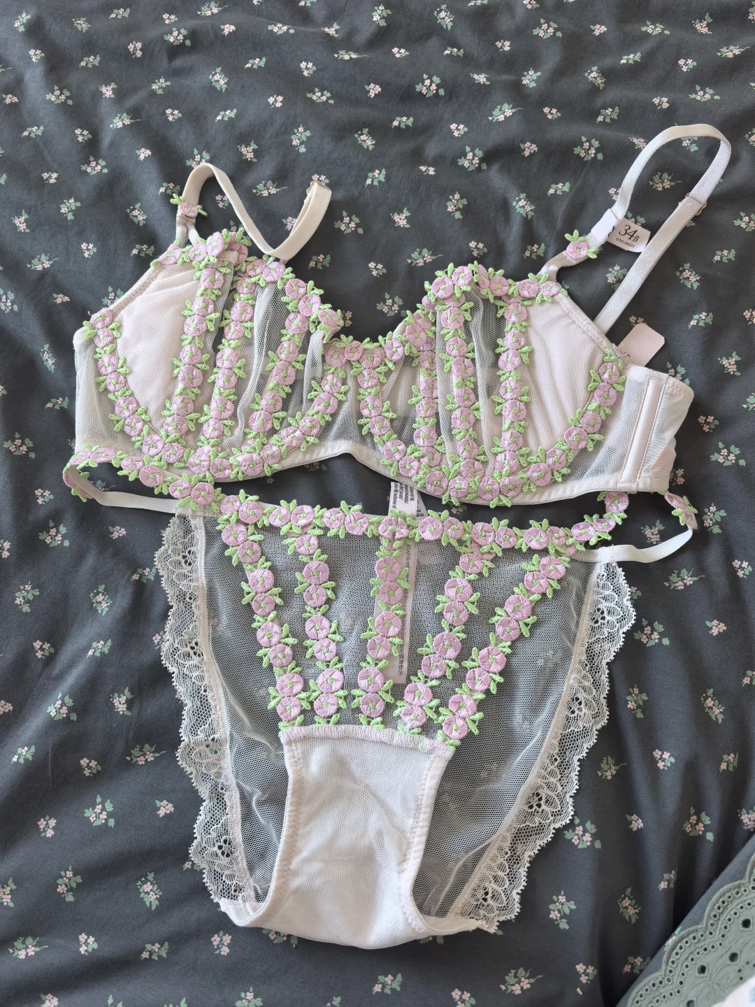 维密 维多利亚的秘密