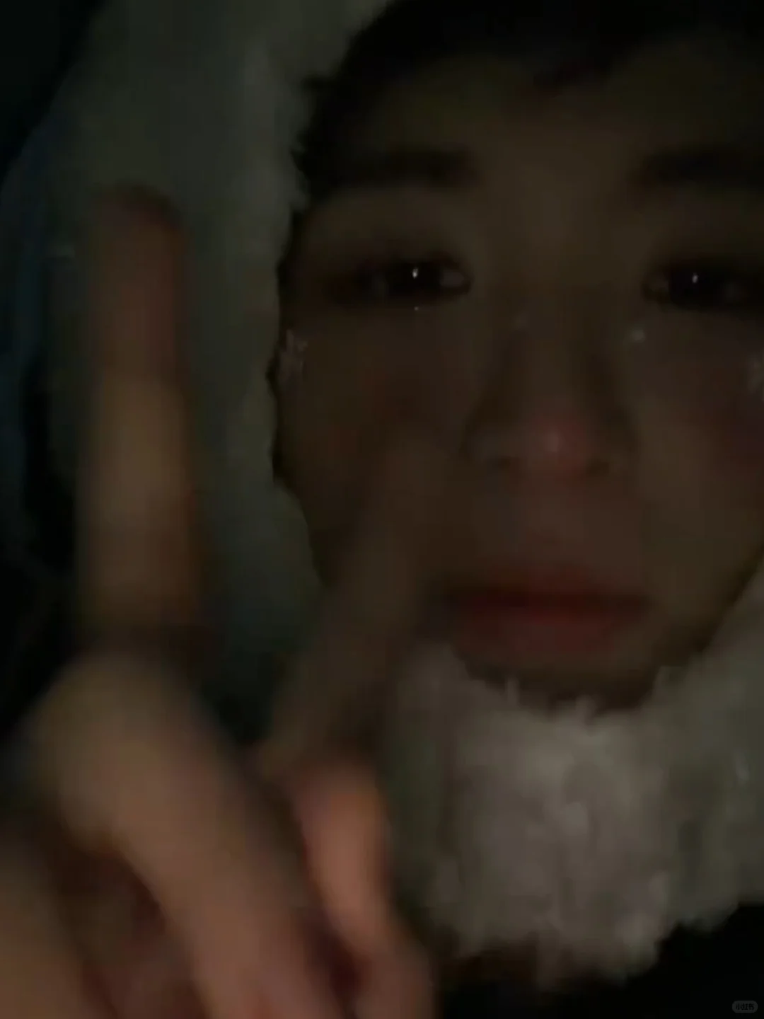 新鲜出炉表情包