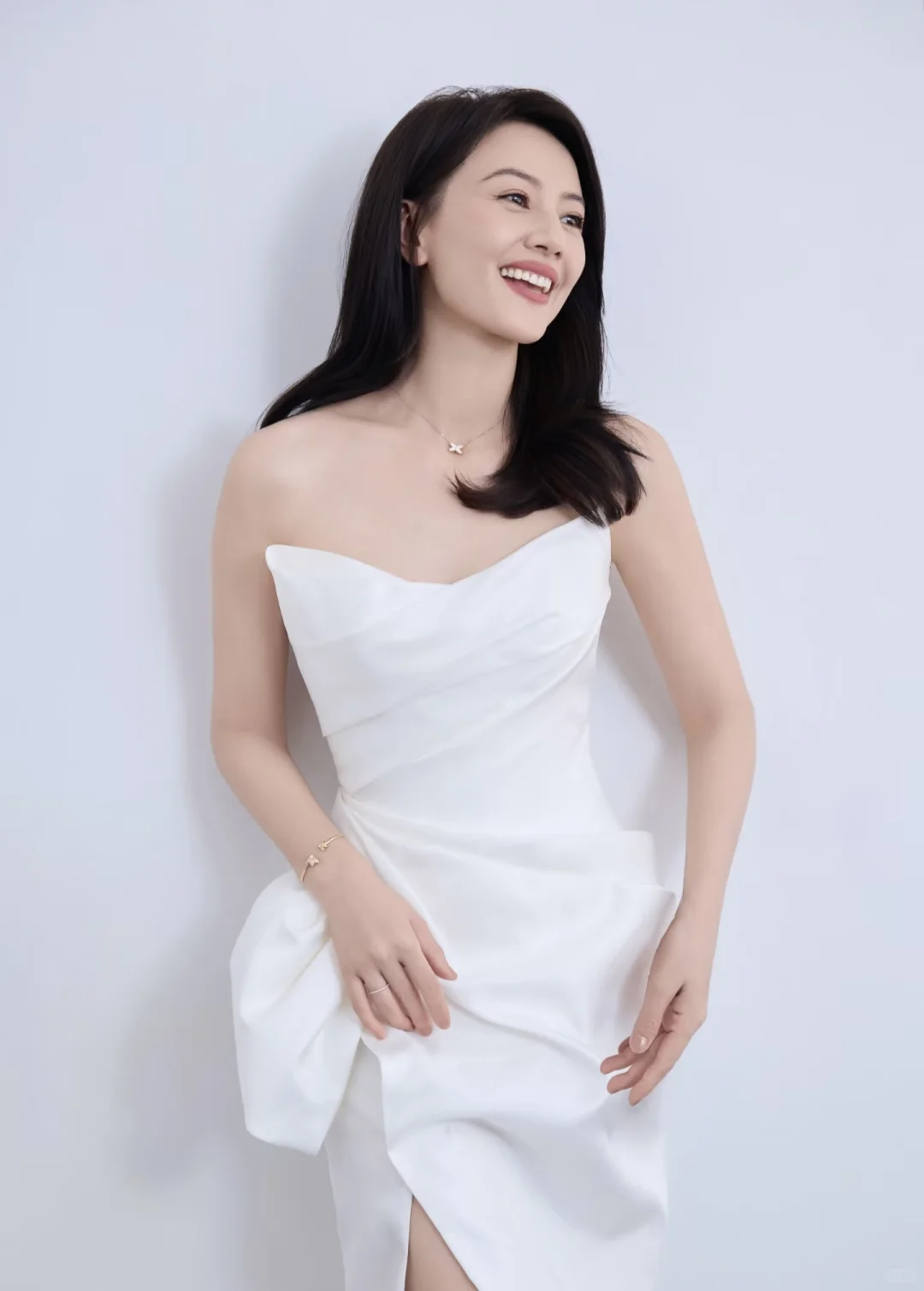 高圆圆·国民女神