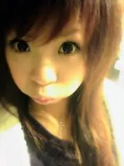 古早163相册漂亮美眉：貝小姐