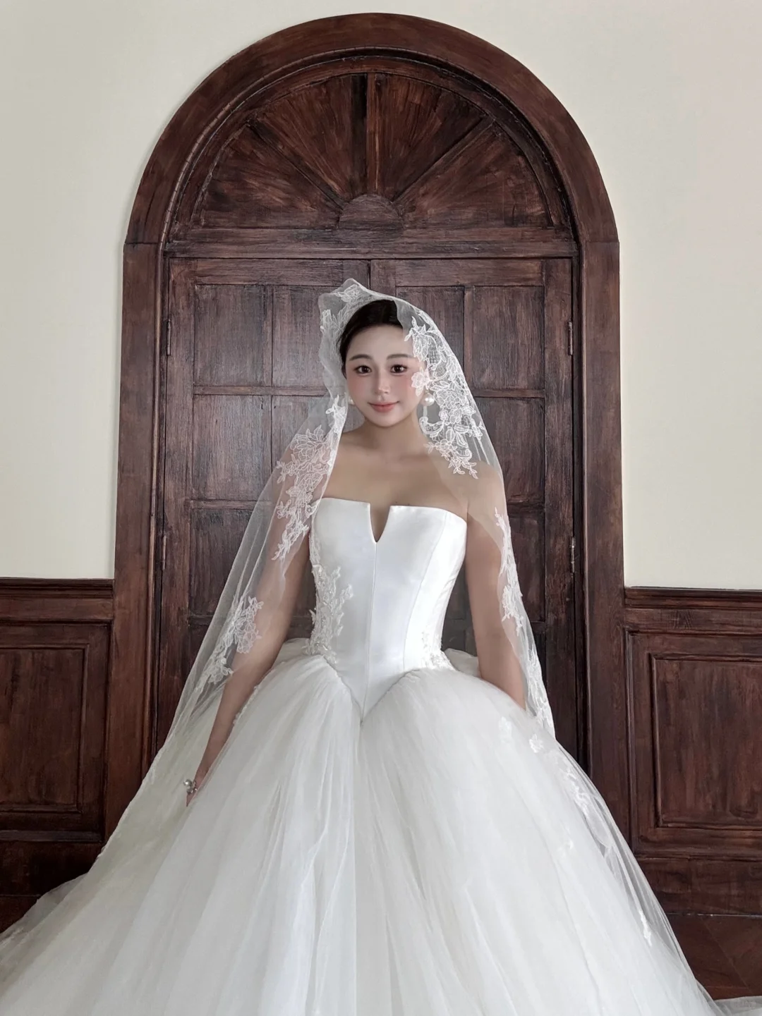 99年备婚日记💍之香港🇭🇰变美篇