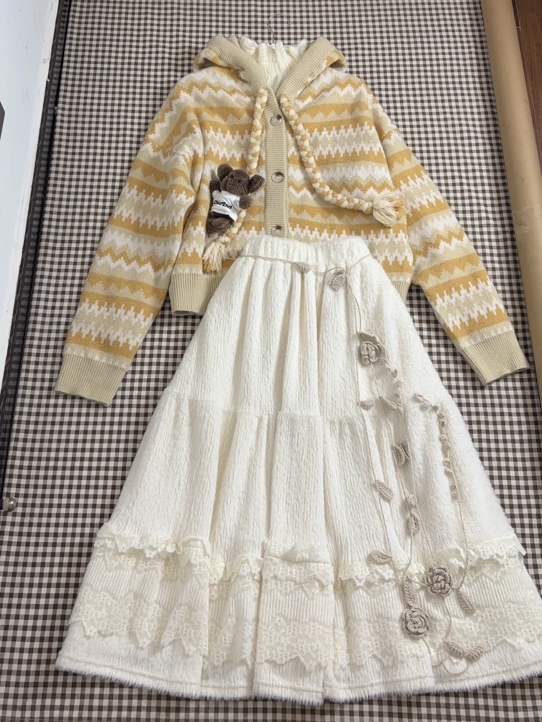 合集八套！！八选一