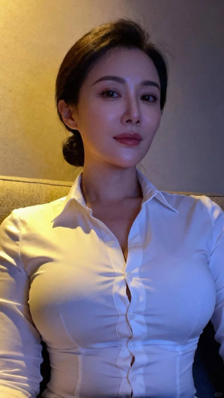 风韵犹存 高配版 老A6还是A8老司机鉴定一下