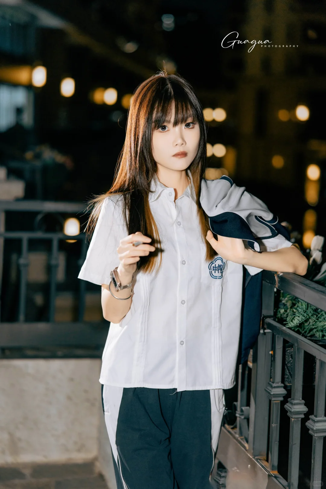 丽水地区寻找互勉模特