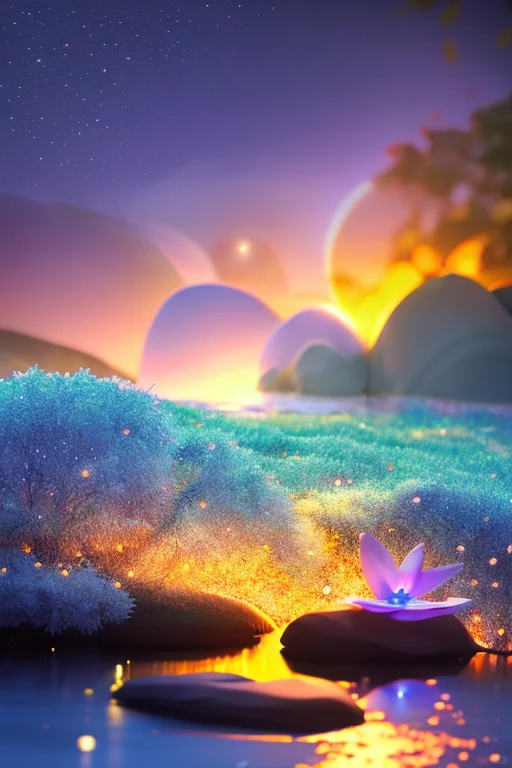 各种手机壁纸（1）