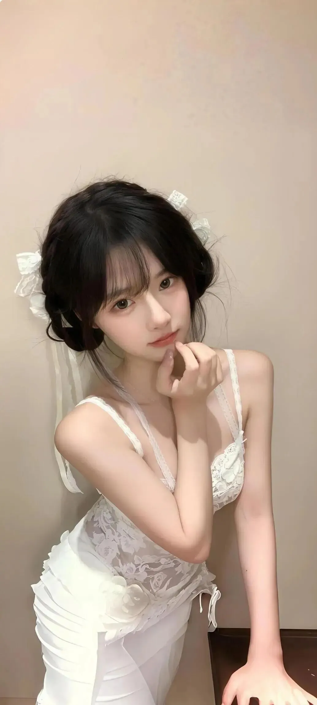 绝了！！！超美壁纸分享2️⃣8️⃣