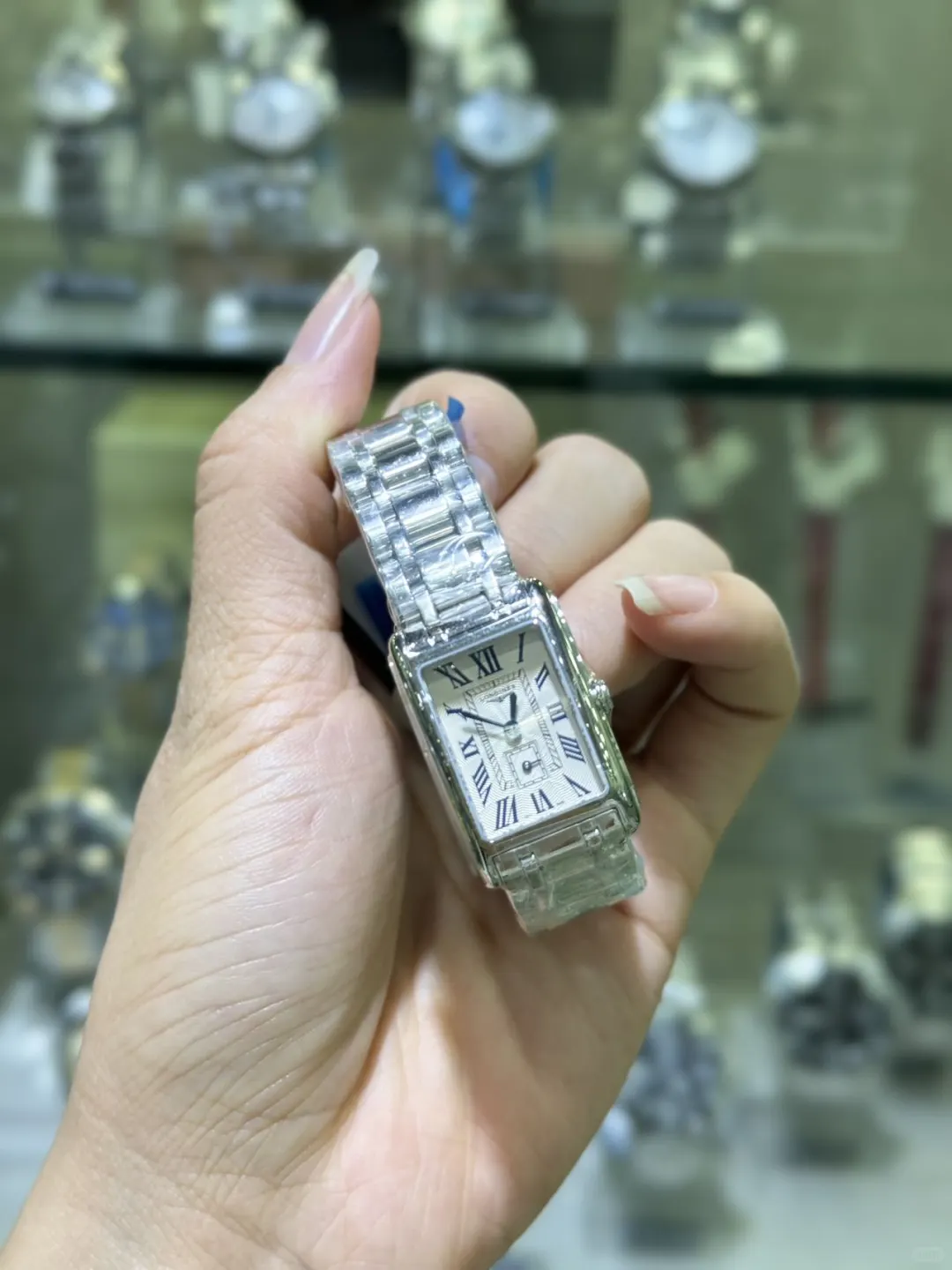 左滑～变身兔子警官制服逮捕你