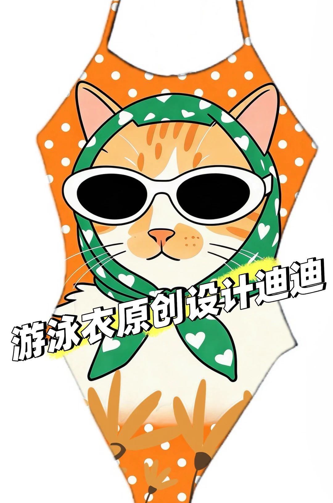 竞速泳衣，原创设计，商用，可以私