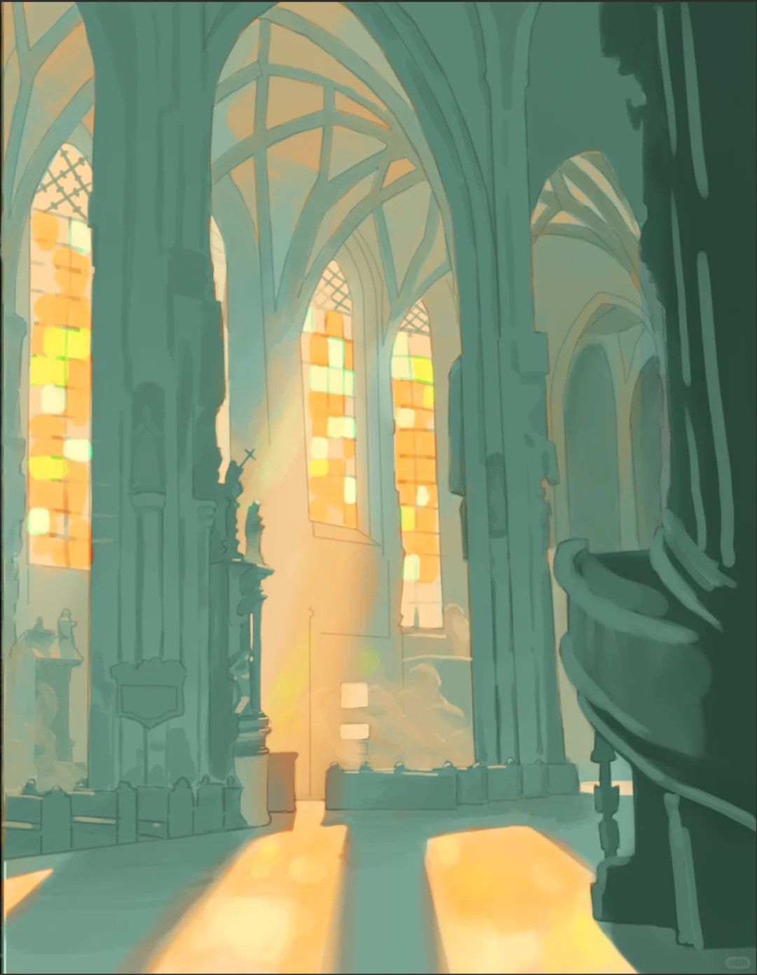 模特徐day23（24）