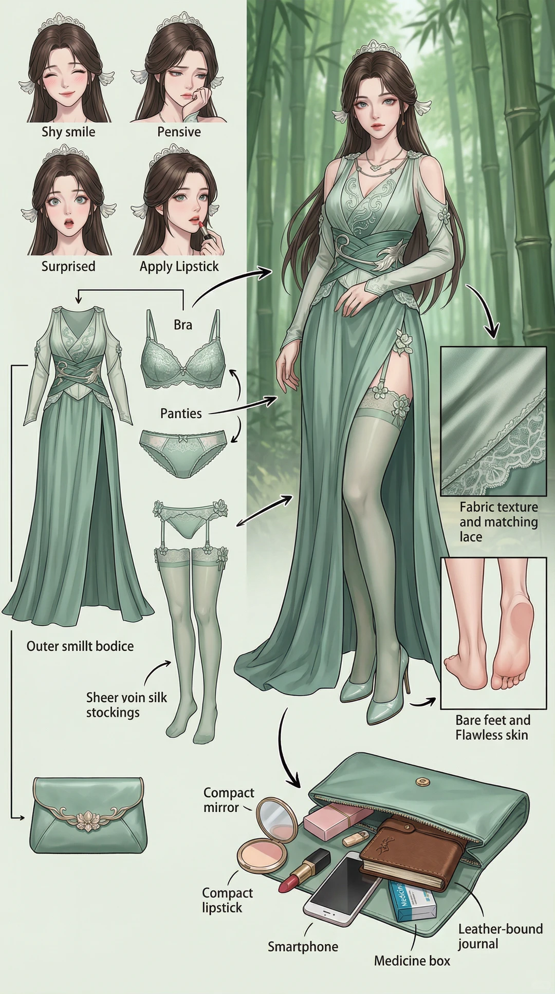 凡人修仙传宋玉