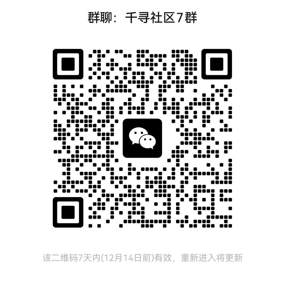 你们喜欢俄罗斯等国的女孩儿吗