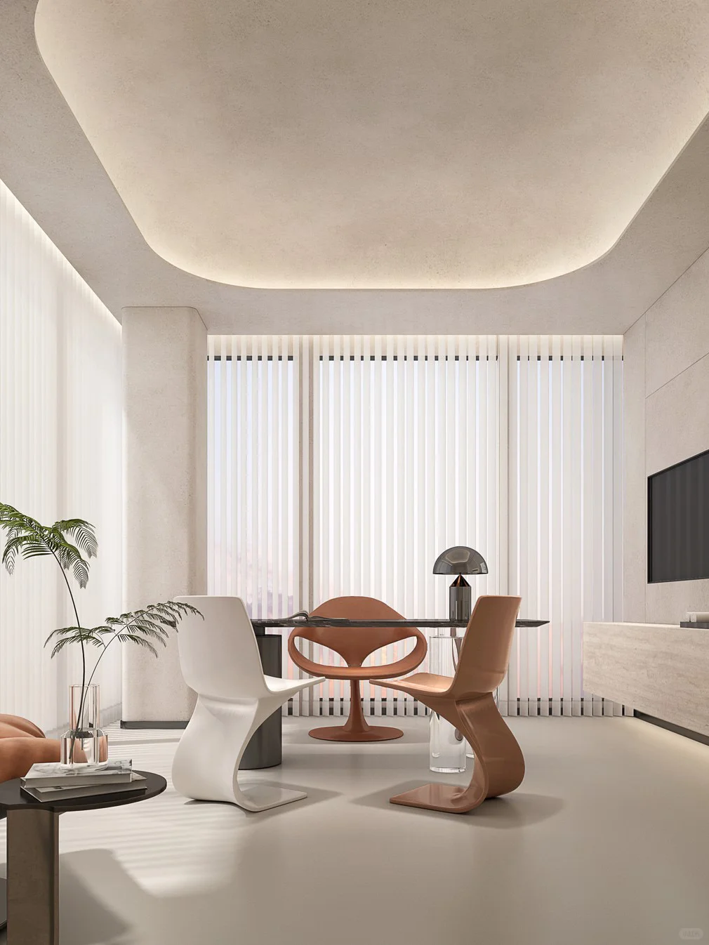 航母级美容会所来了 ！宁波/宫主美容会所！！