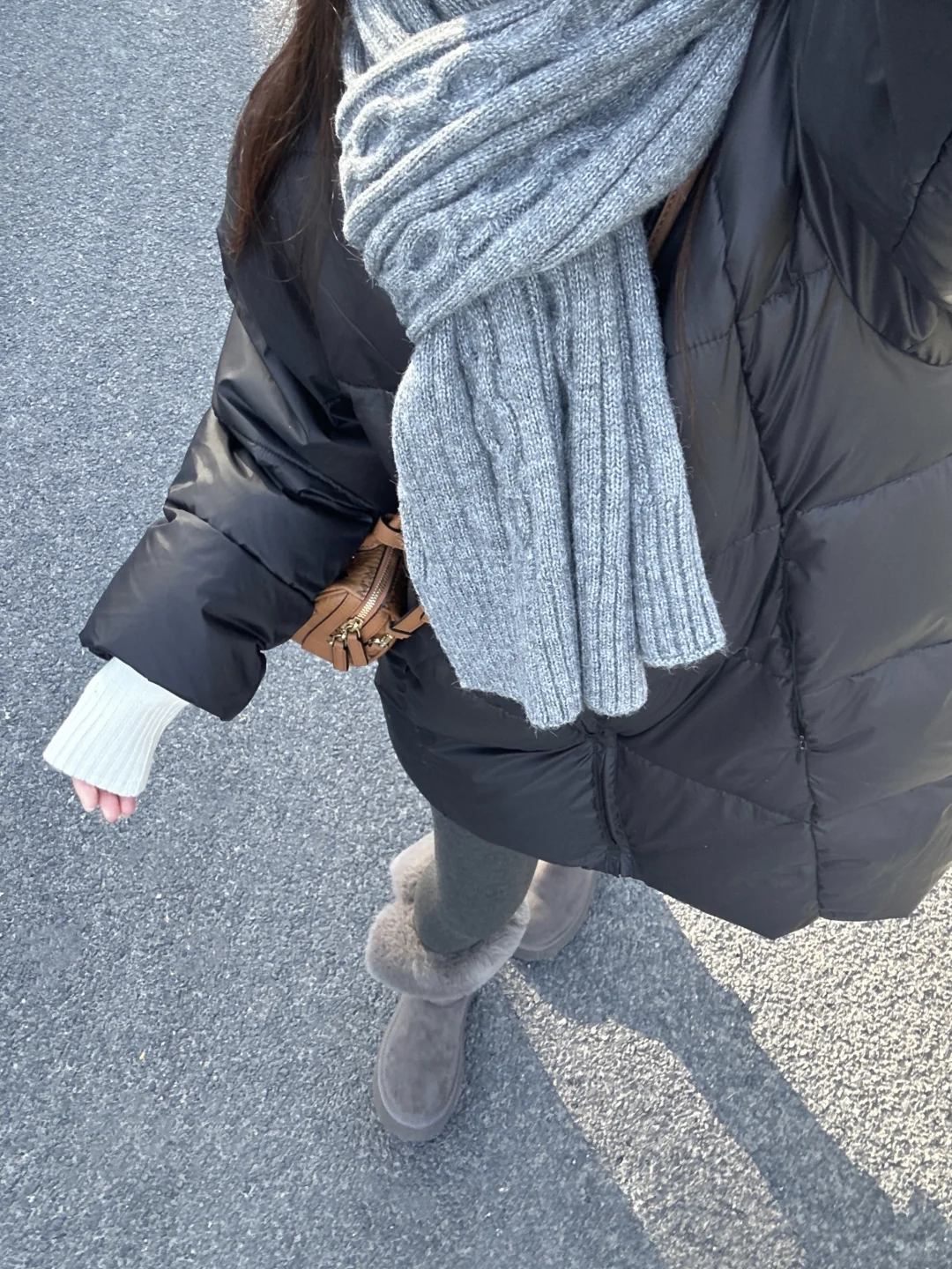 黑灰调调🐕‍🦺