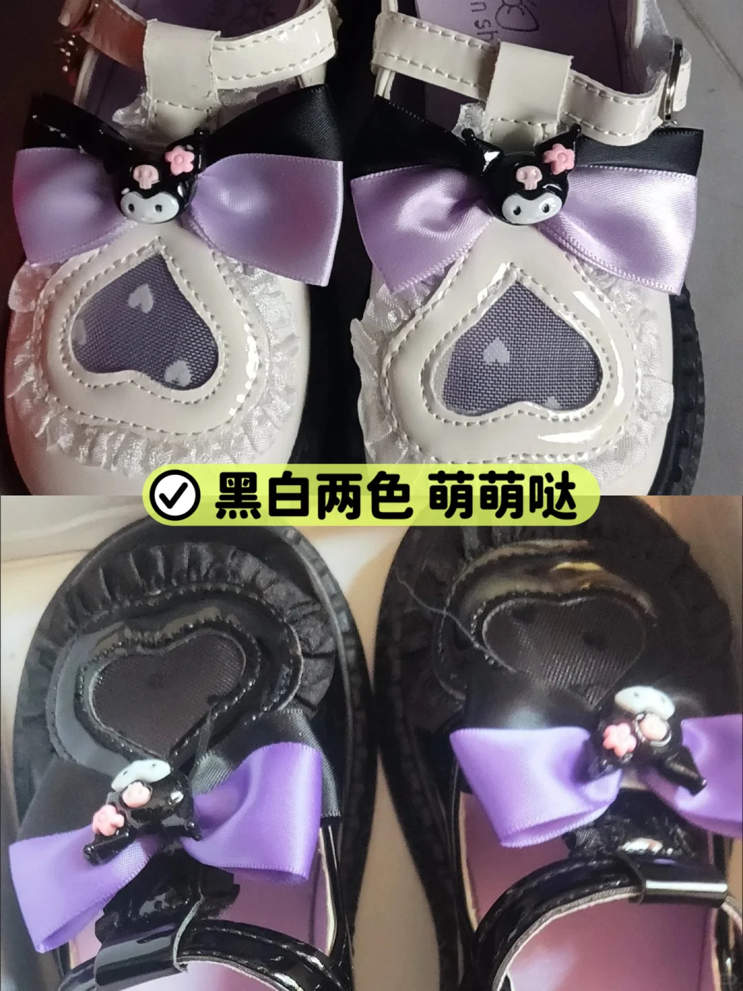 承包女宝整个夏天的可爱！照着穿就对了！