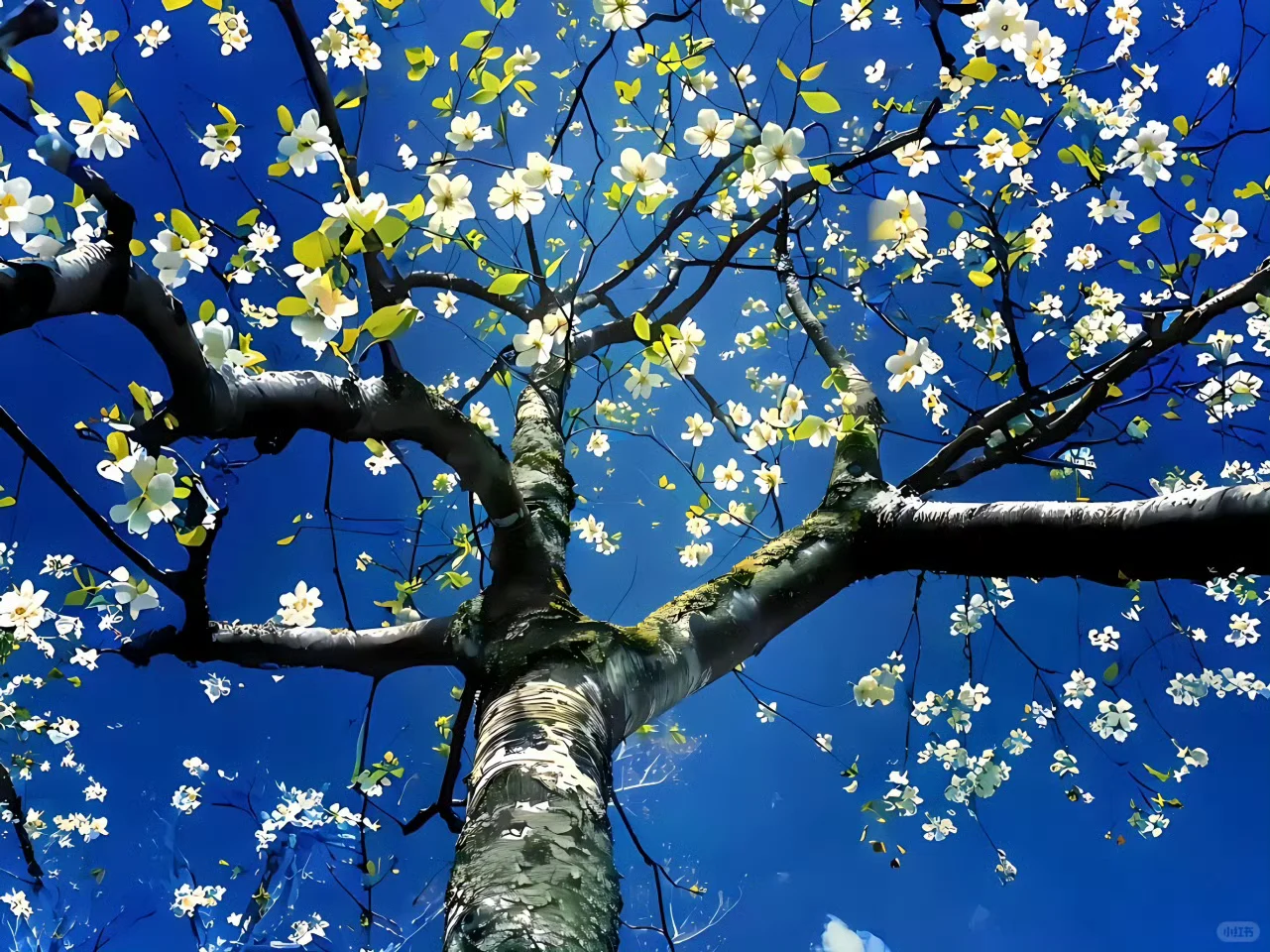 Wallpaper ｜平板裸眼3D高清壁纸