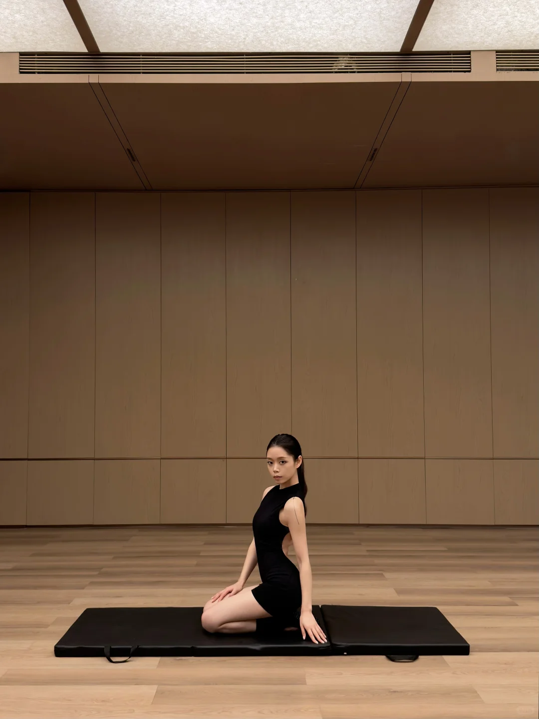 循环在自己的喜欢里🖤