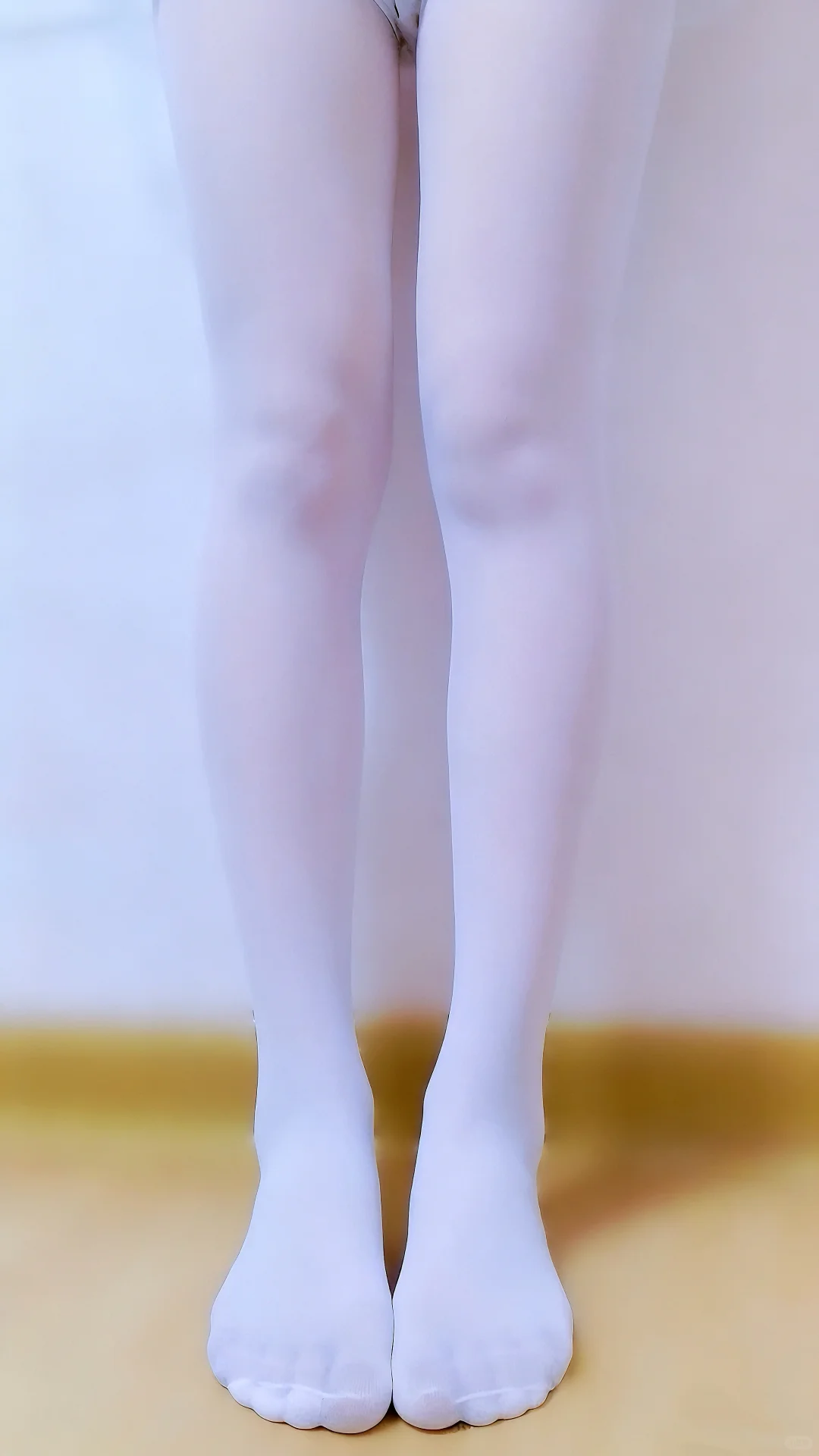 好甜的公主请留步～💕