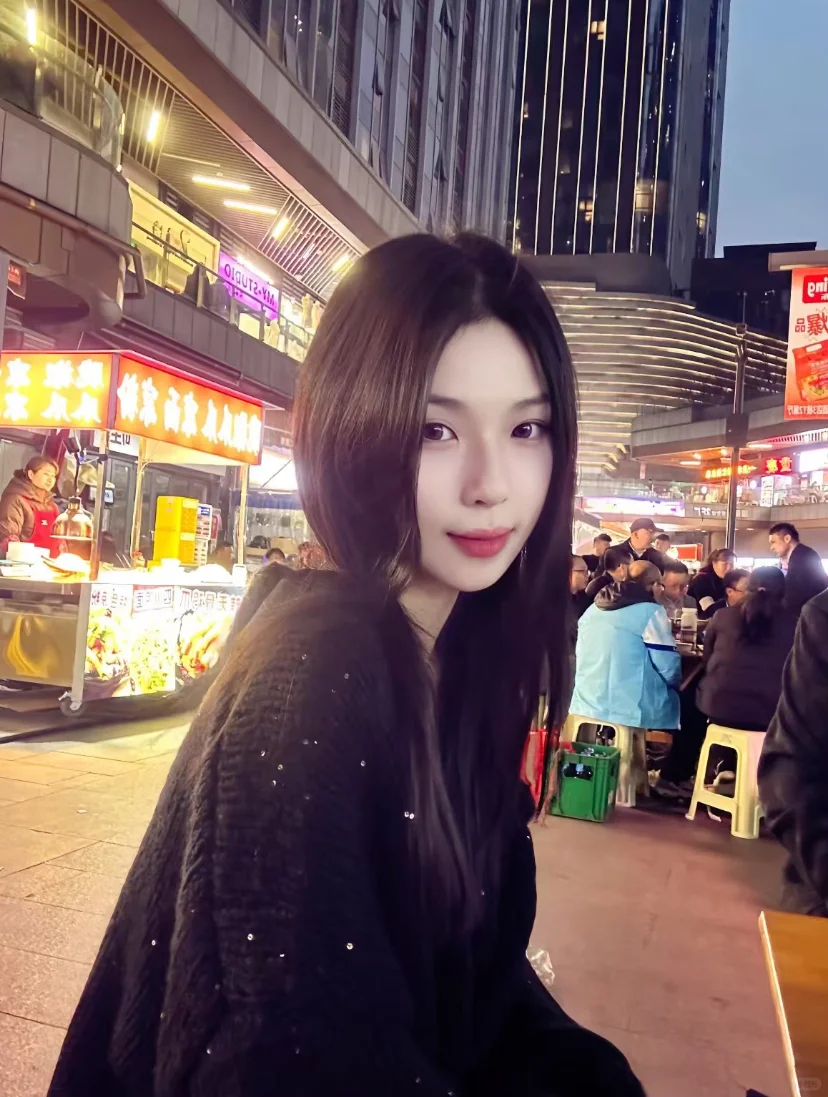 山东绝美舞蹈生，无数人去教室偷看她，美炸