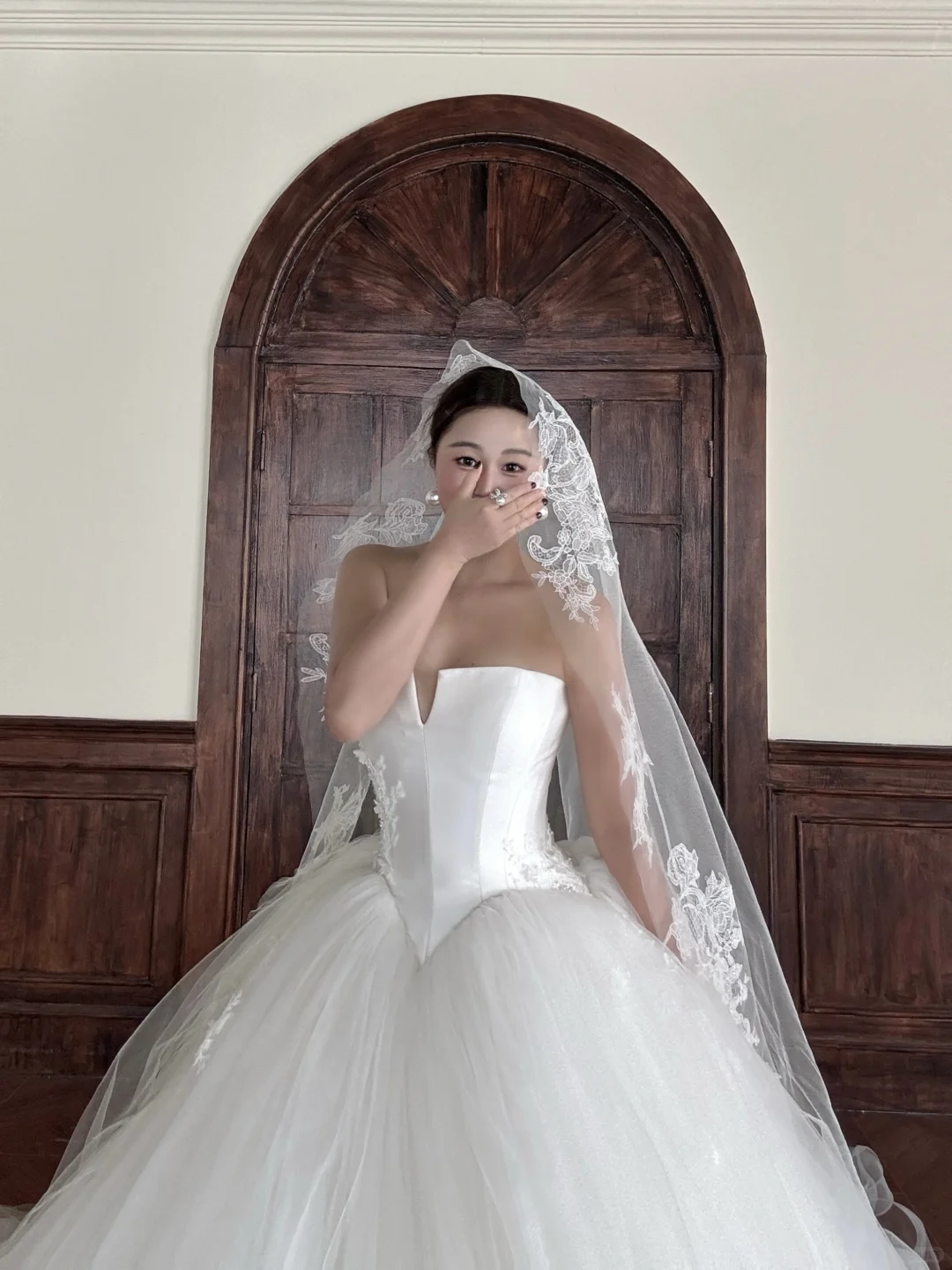 99年备婚日记💍之香港🇭🇰变美篇