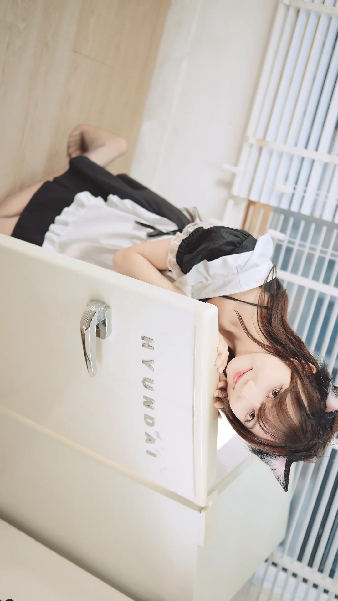 全屏图的压制？壁纸！