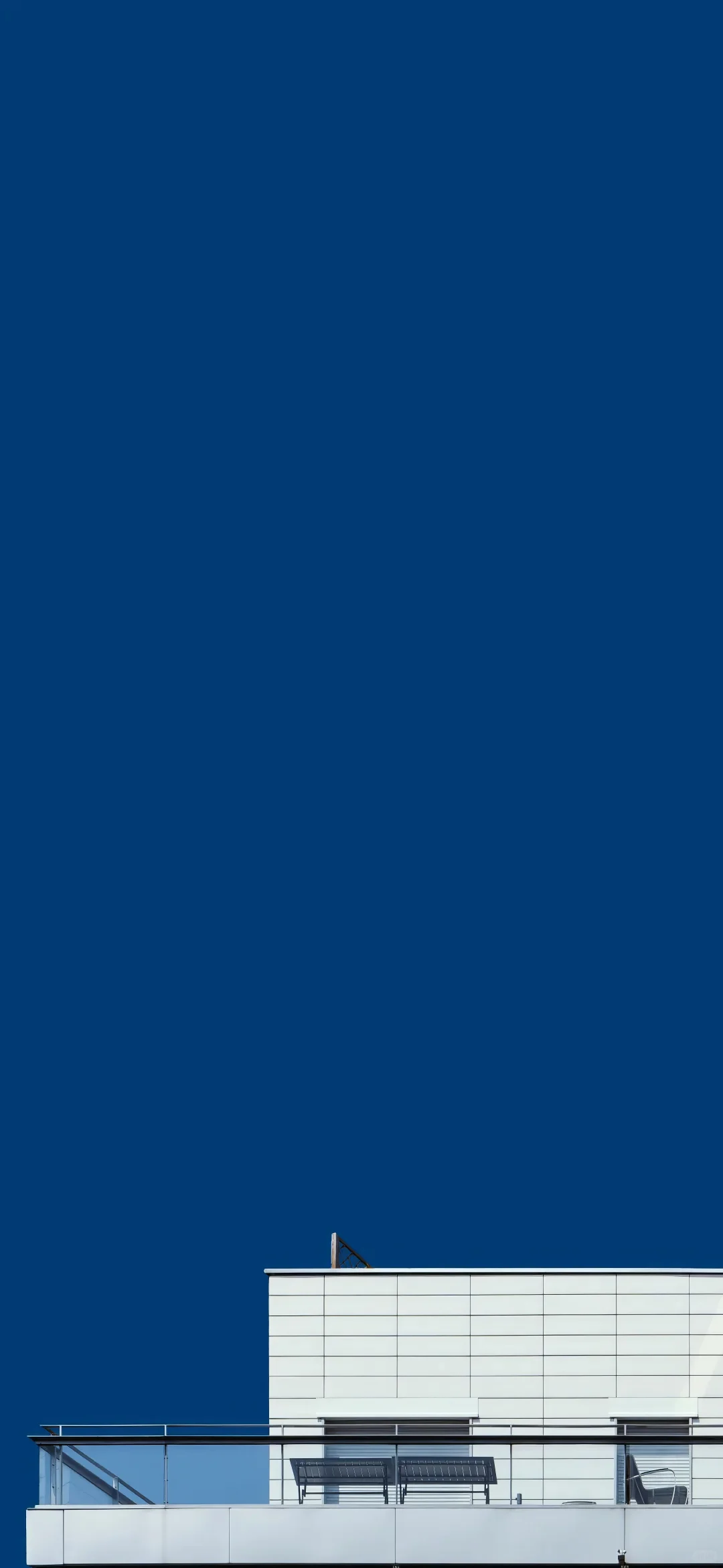 高清手机壁纸分享合集｜027