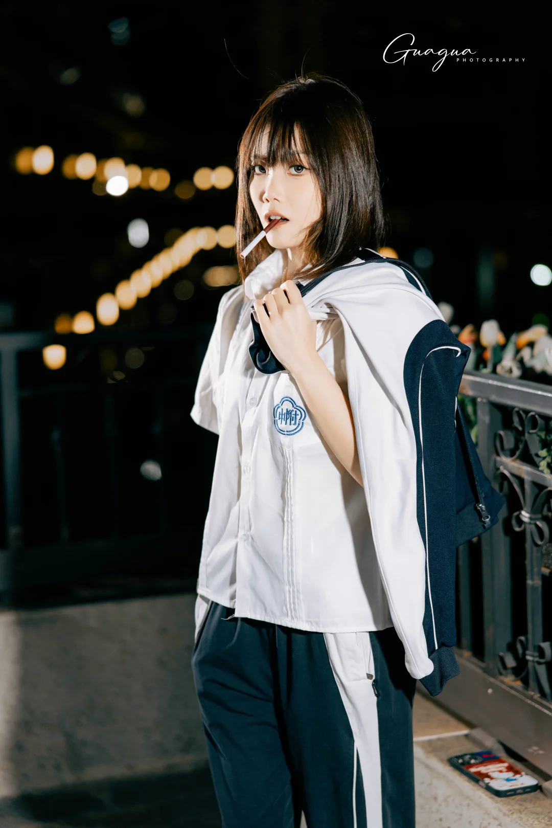 丽水地区寻找互勉模特