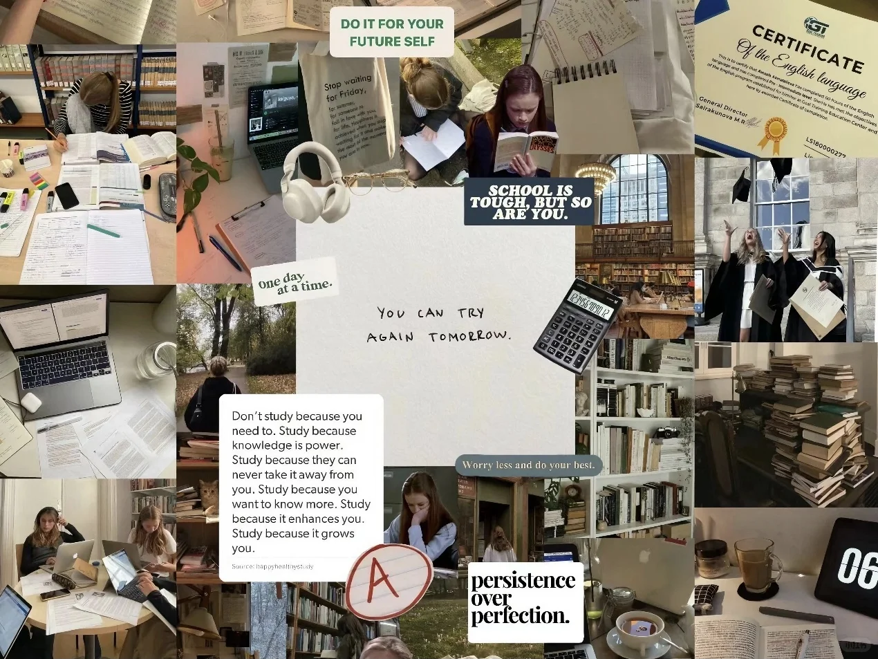 iPad壁纸｜17张高能量学张力横屏原图👩🏻‍🎓