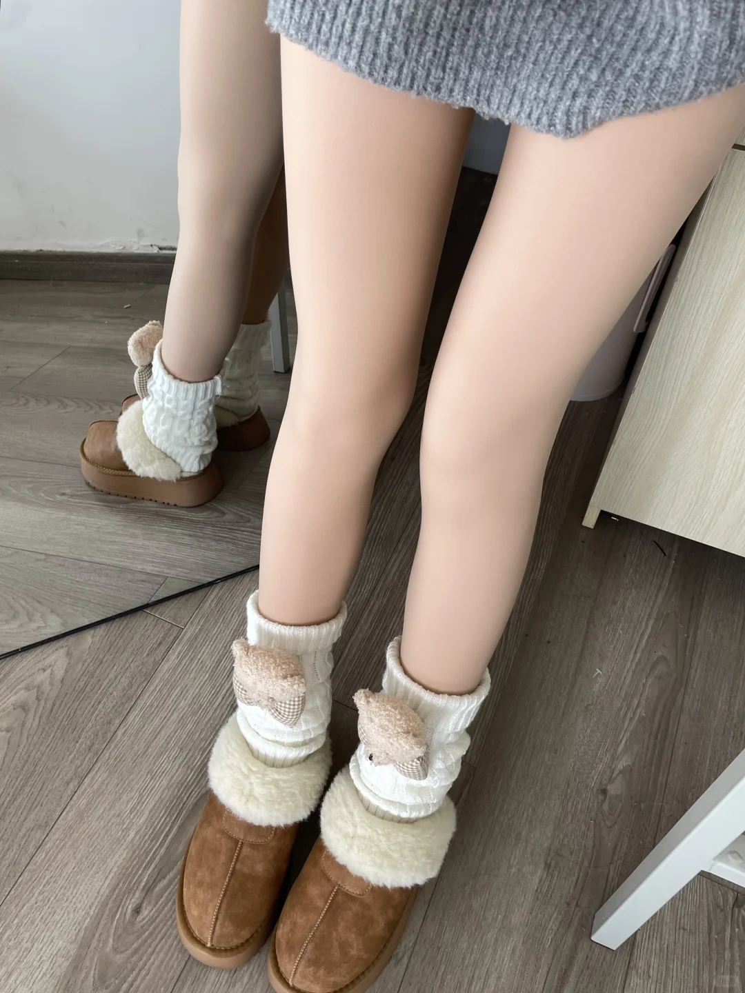 live图！这回不假了吧…😅