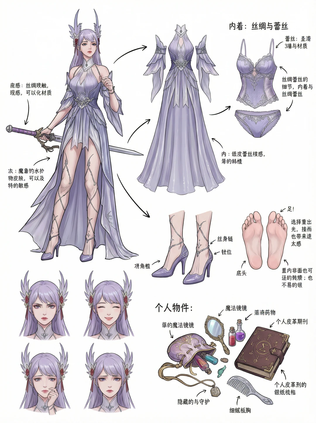 薄荷绿衣仙女姐姐来啦☺️🥰