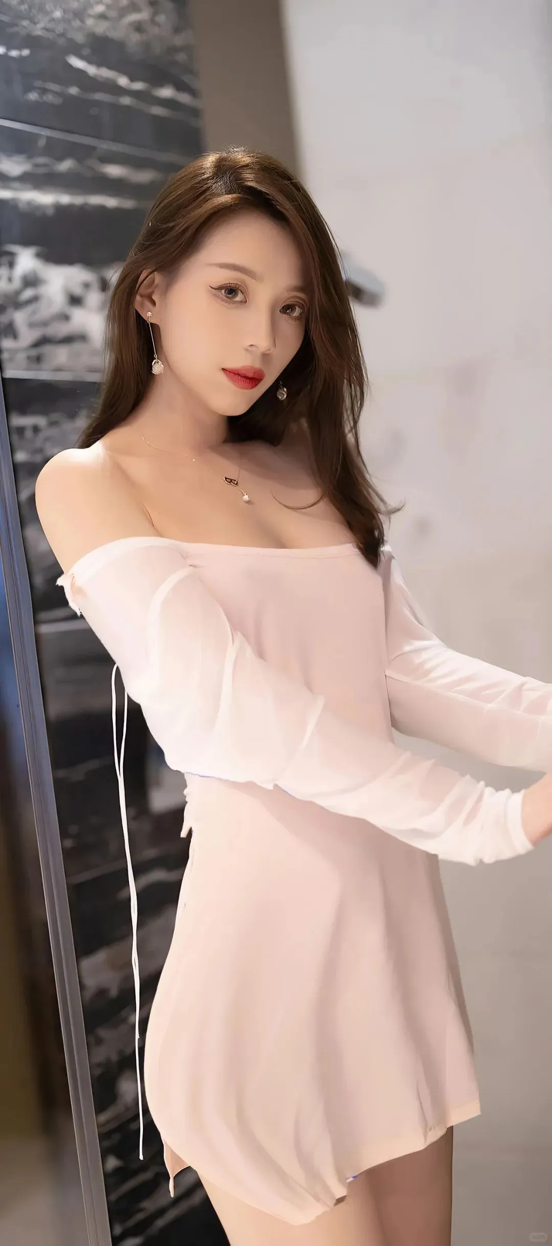 解锁完美身材，逆袭女神之路 💪✨