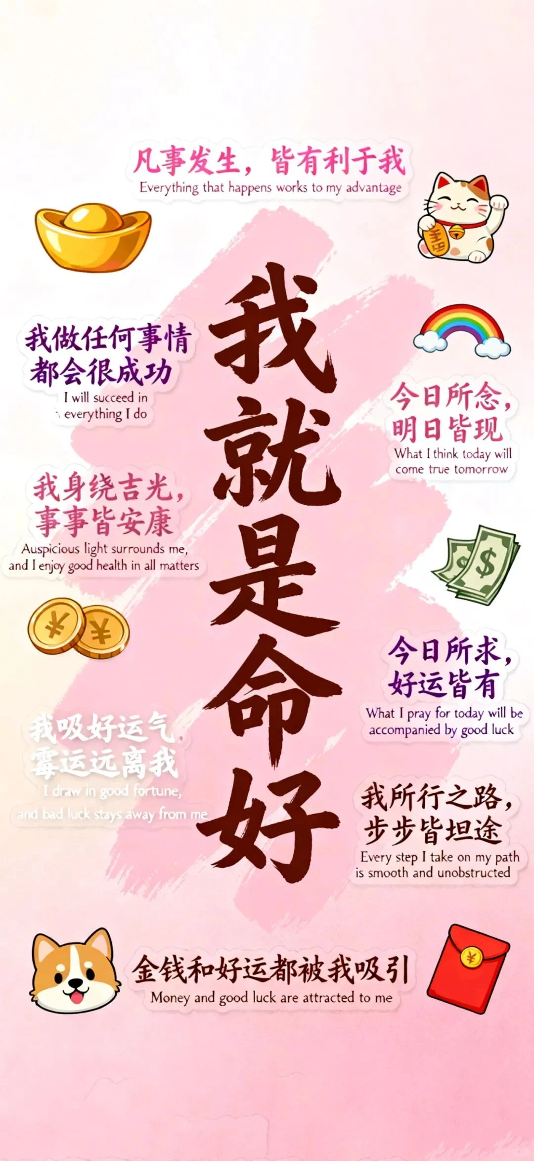 ios 最新全屏壁纸