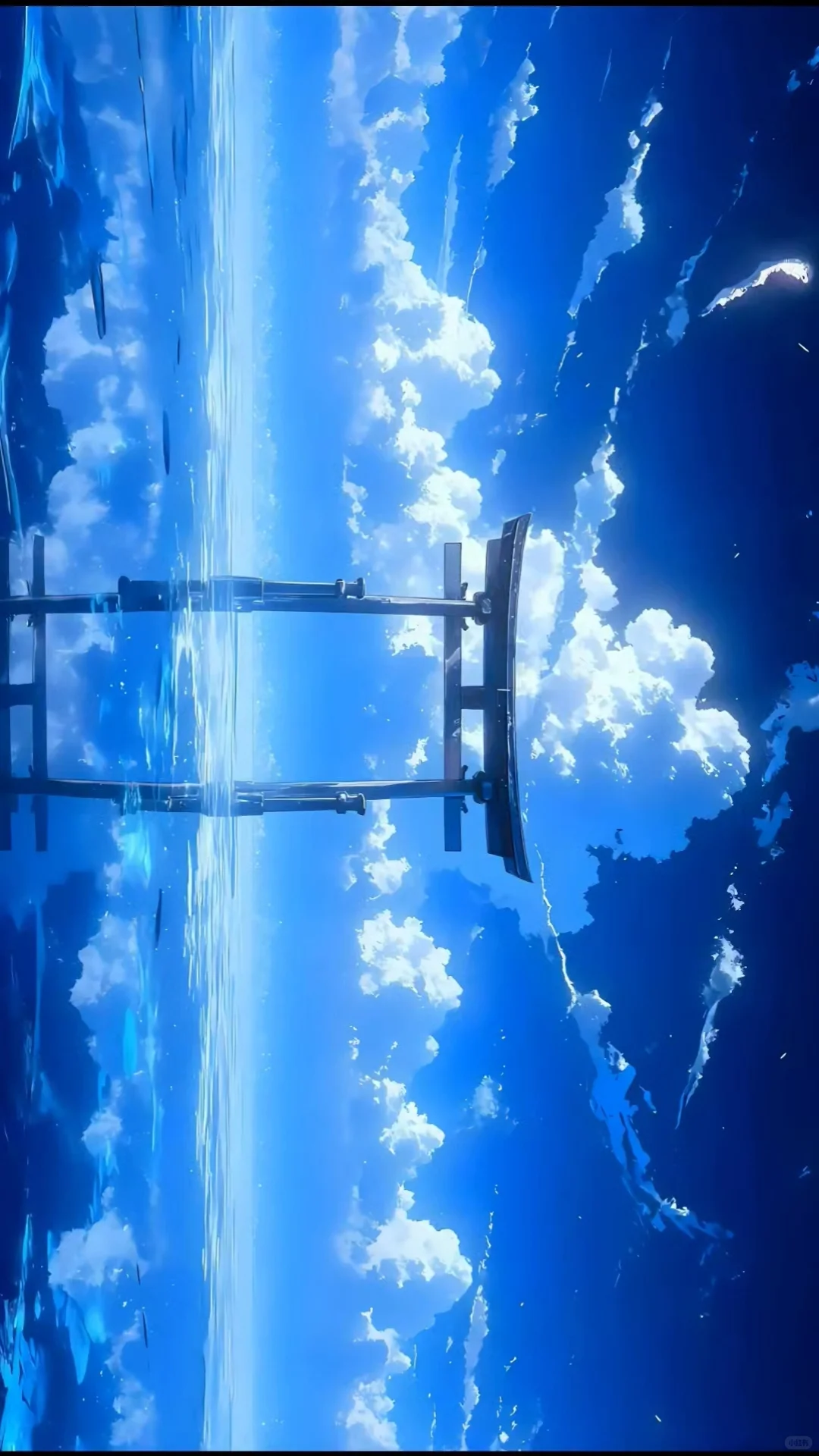 动态视频壁纸 治愈篇-17