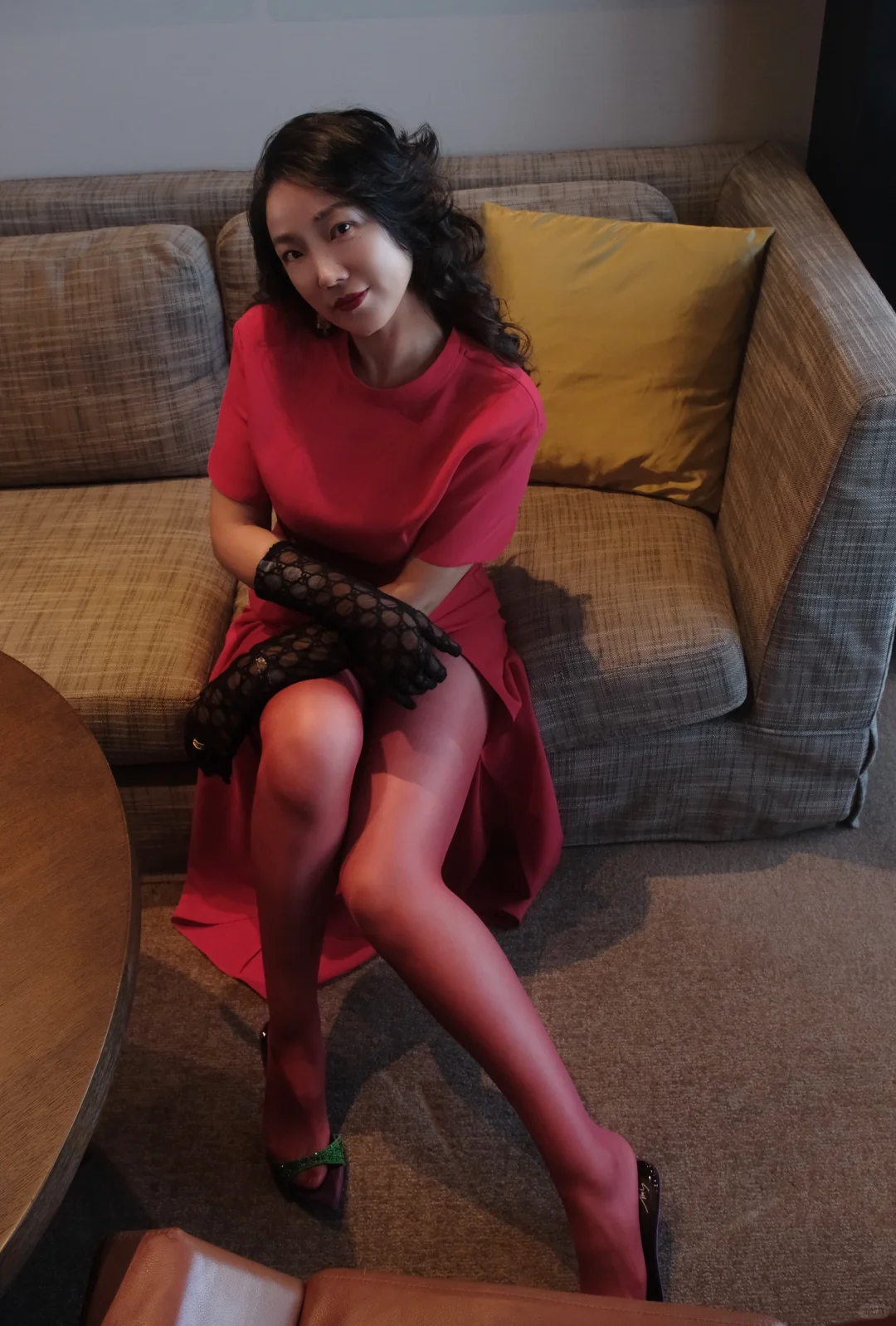 流光容易把人抛，红了樱桃，绿了芭蕉