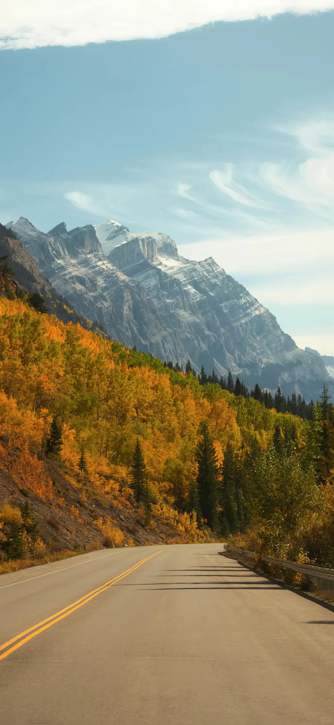 高清手机壁纸分享合集｜027