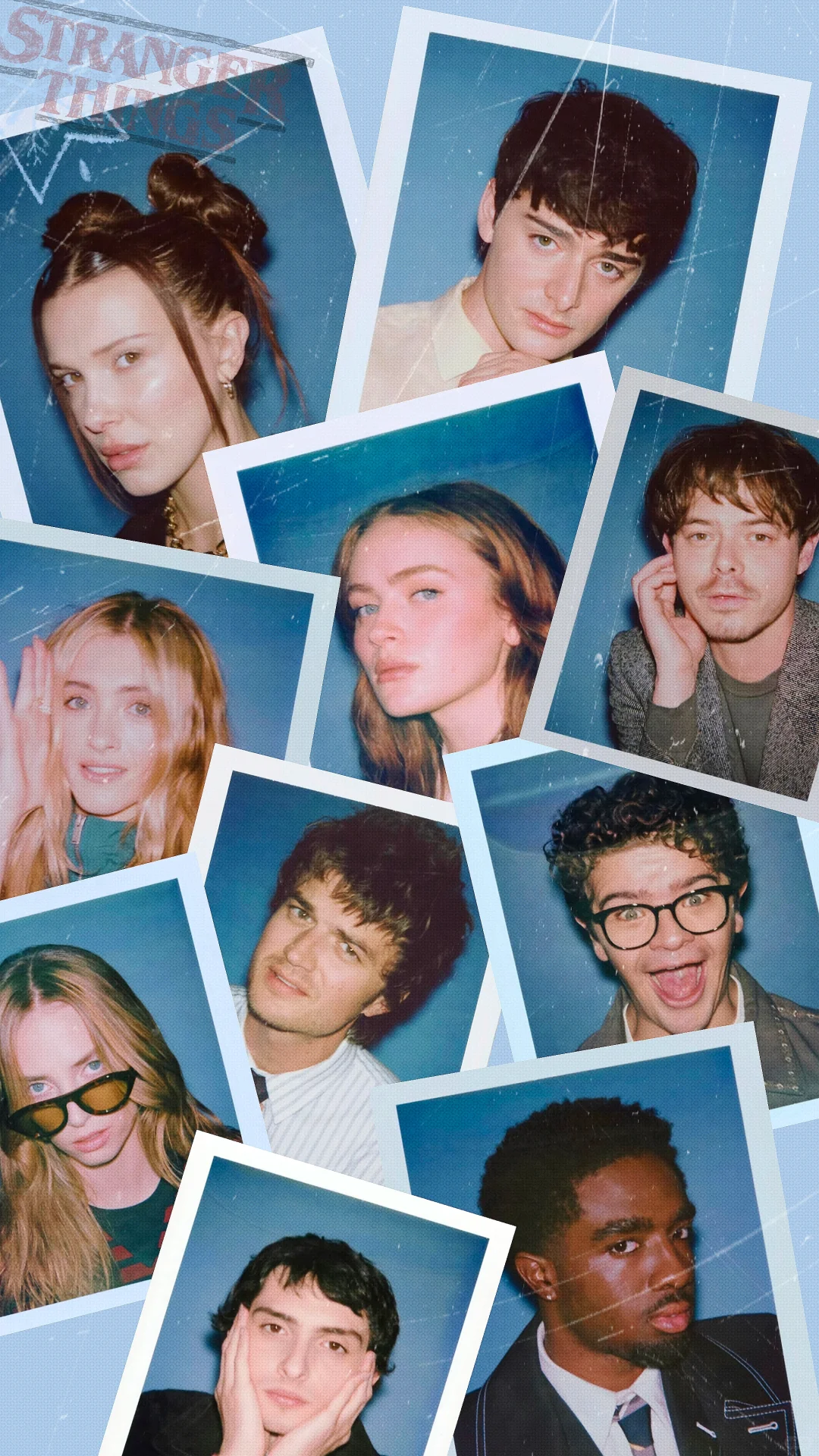 手机电脑壁纸来lo