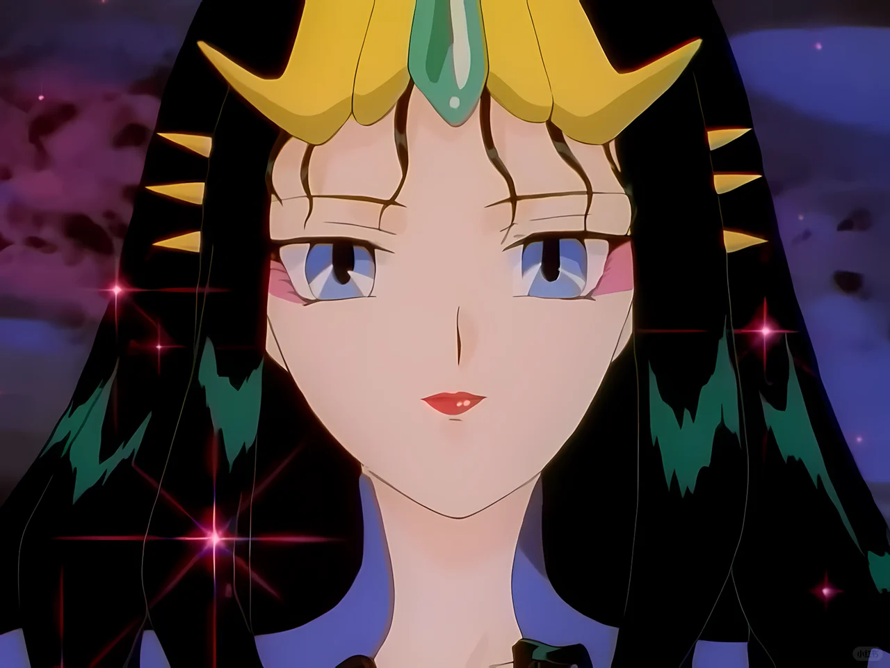 粉红玫瑰香与婚纱飘飘的漫画《婚纱小天使》