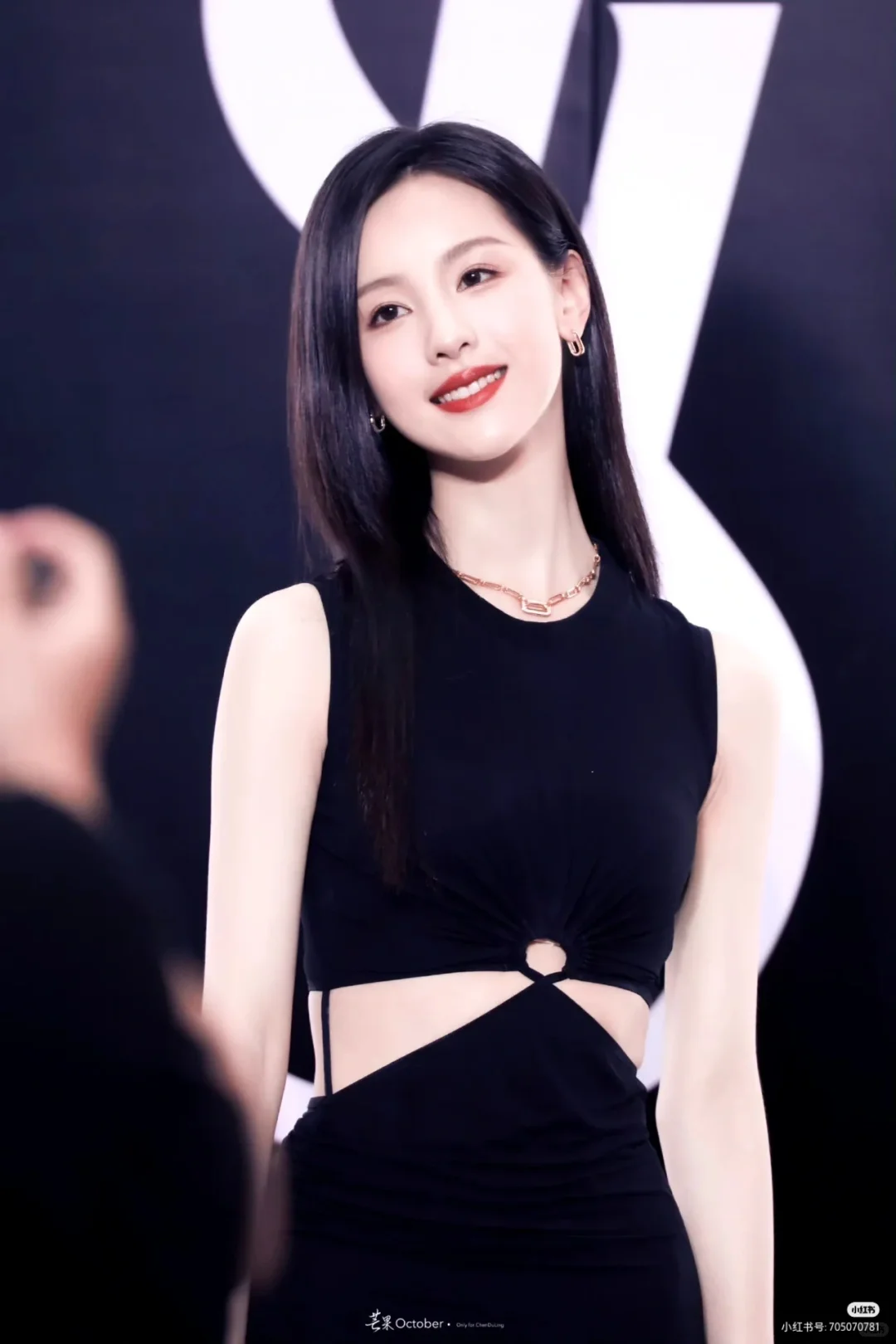 陈都灵稀有神图