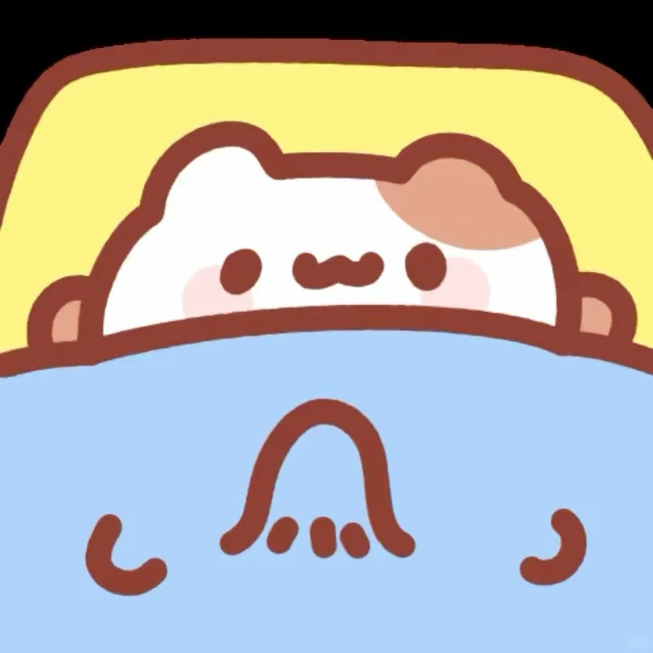 快拿去骚扰你 npy！！