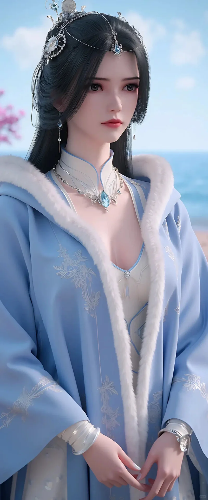 是影迷的点个赞