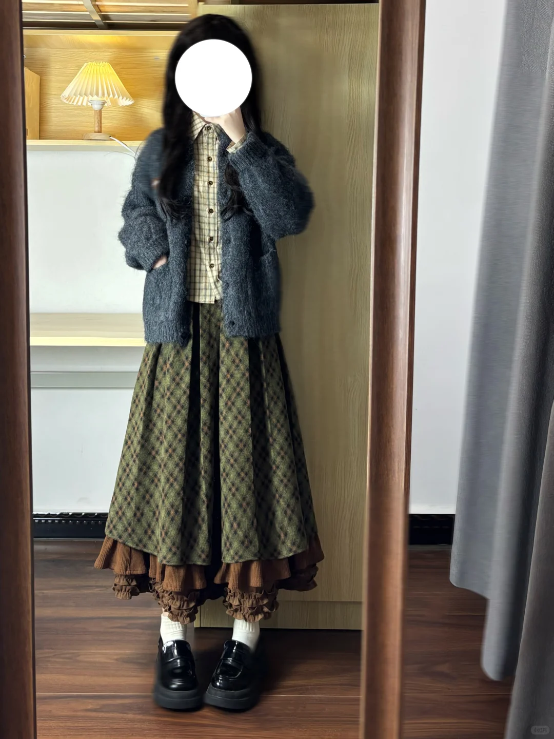 合集八套！！八选一