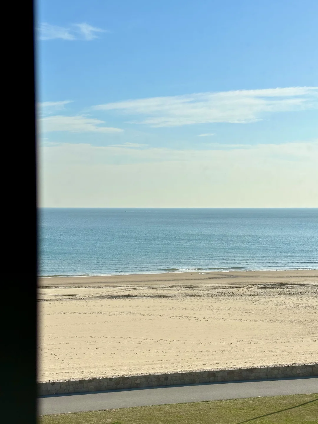 海边咖啡店 Bar Lotus☕️