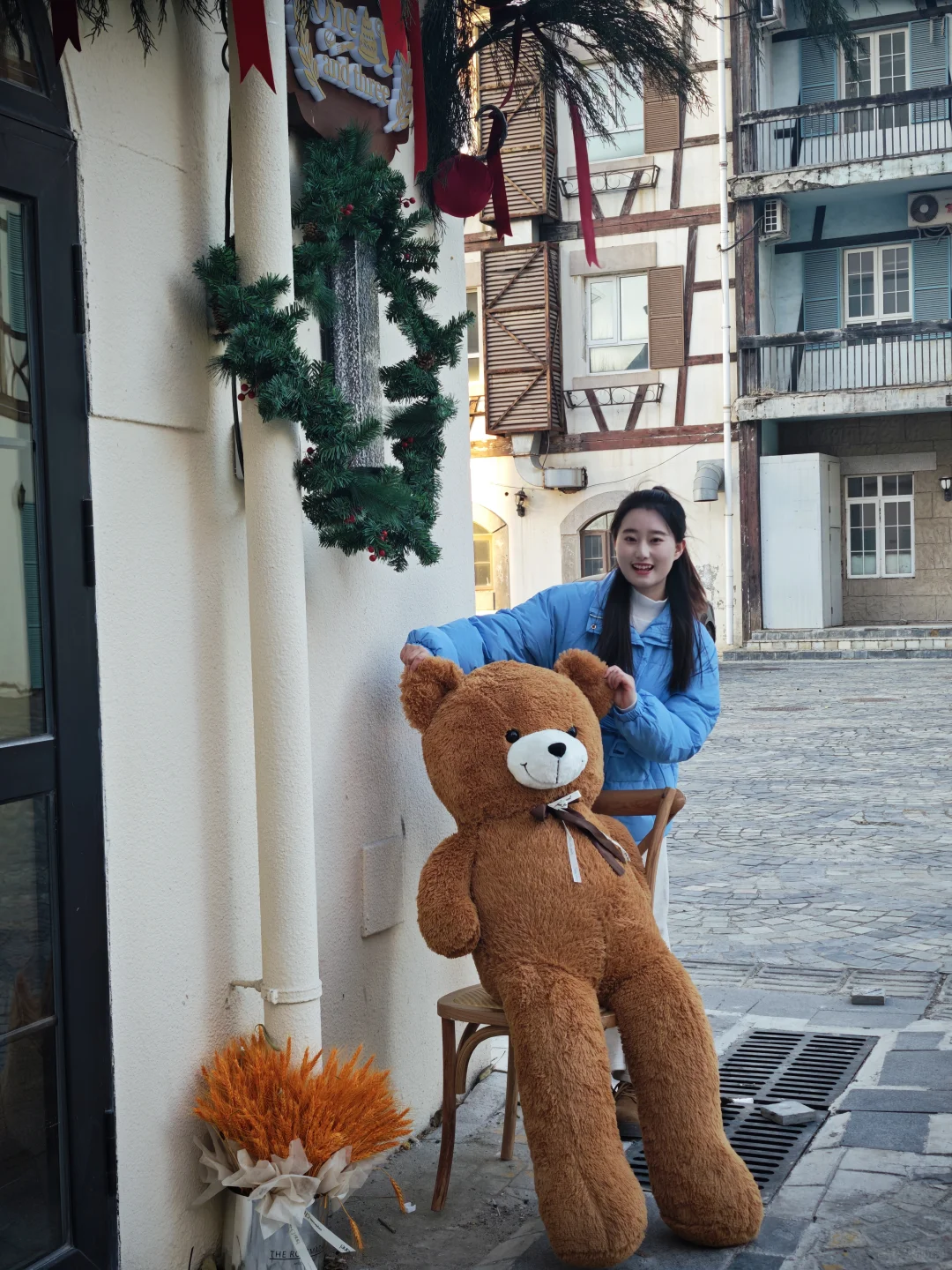 穿法随心 随心穿搭