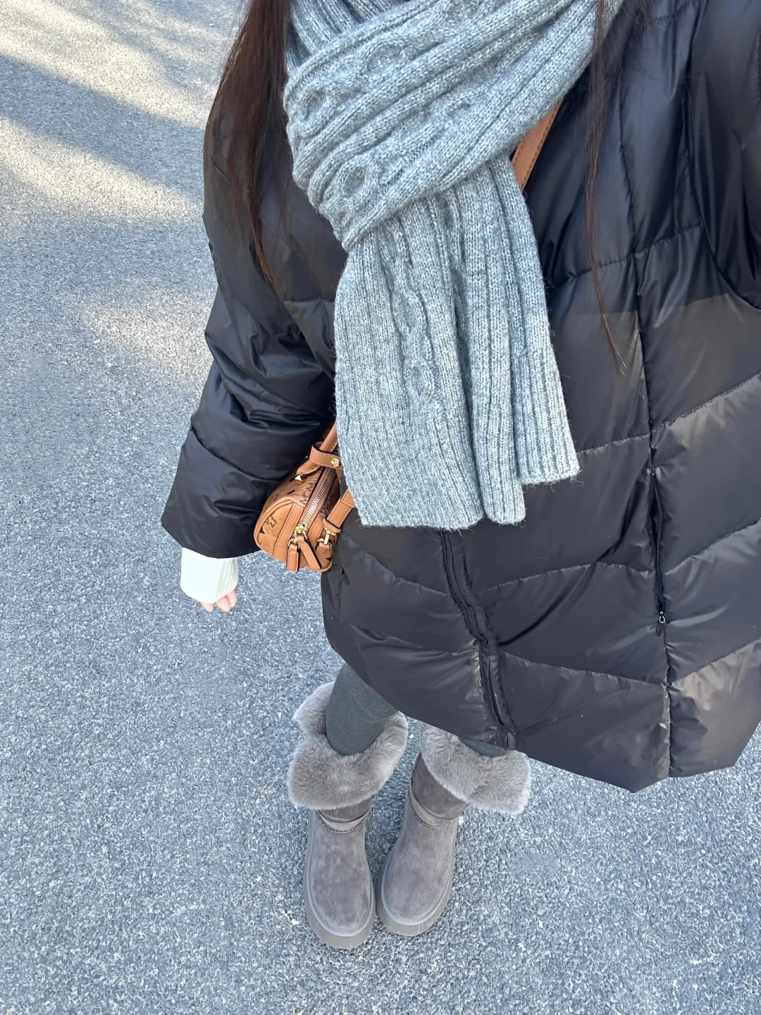 黑灰调调🐕‍🦺