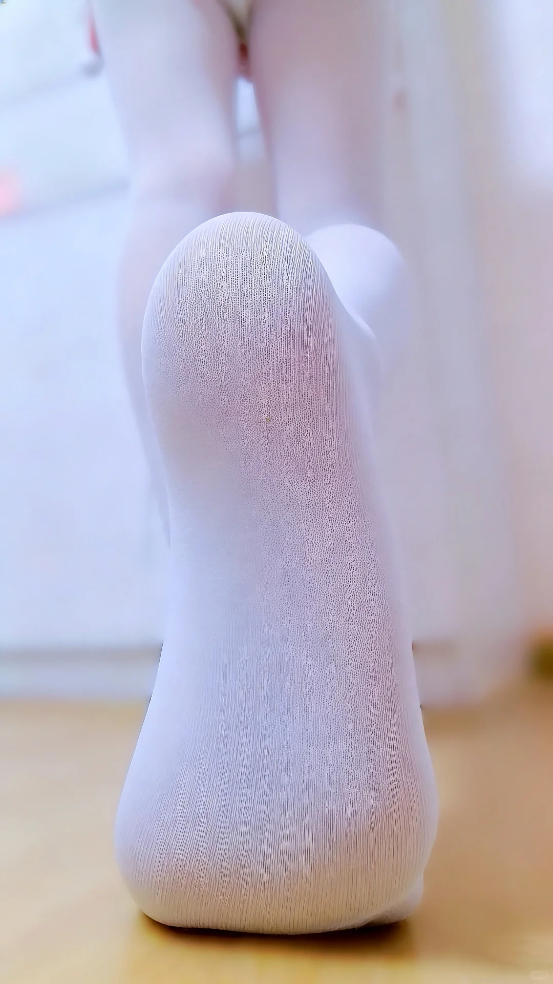 好甜的公主请留步～💕