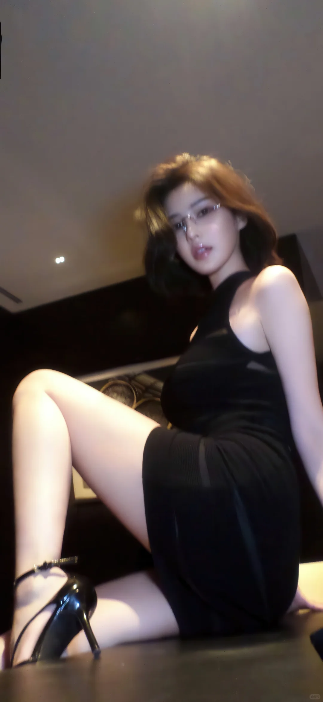 12.5今日壁纸主题：姐姐