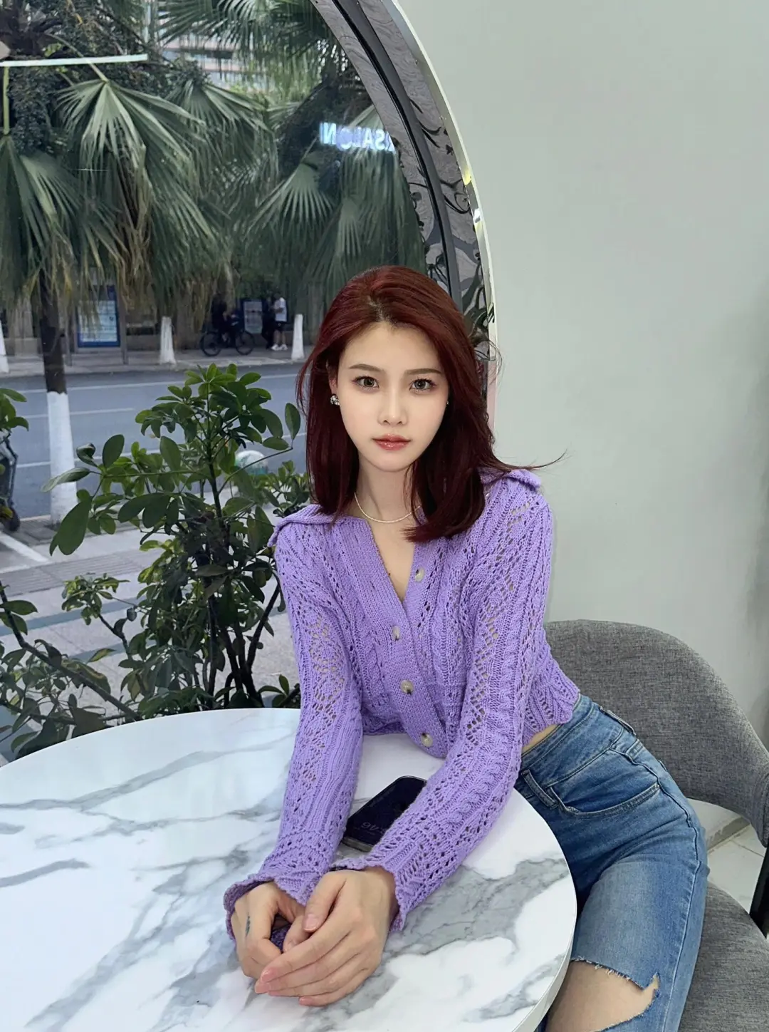 今日份壁纸/文文阿文阿文呀.