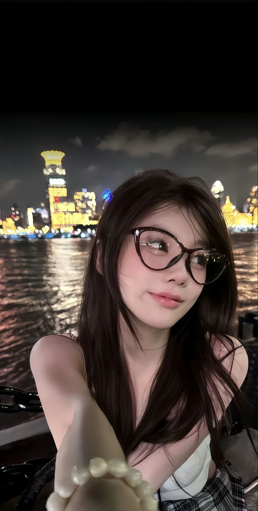 iPhone 8k-高清壁纸