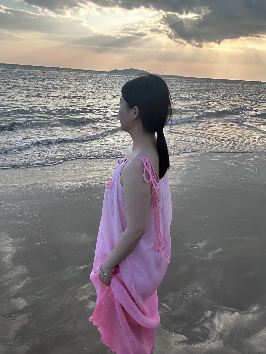 粉色娇嫩 几岁你不管