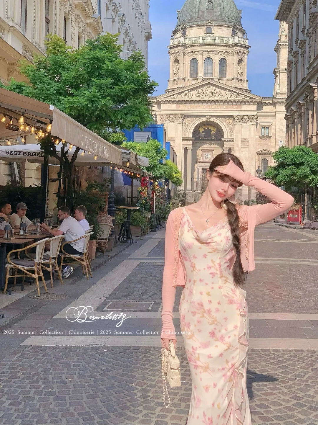 *·🧚🏻‍♀️🌸𝑬𝒎𝒃𝒓𝒂𝒄𝒆 𝒔𝒖𝒎𝒎𝒆𝒓